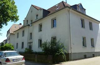 Wohnung mieten in Gartenstr., 42781 Haan, Modernisierte und gemütliche 2-Zimmer-Wohnung mit Klimaanlage