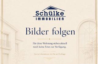 Wohnung mieten in 85368 Moosburg, Ch. Schülke Immobilien – Helle 1-Zimmer-Stadtwohnung mit EBK in zentraler Lage