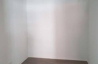 Wohnung mieten in Marienvorstadt 27, 37520 Osterode, 1-Zimmer-Wohnung im Zentrum von Osterode!