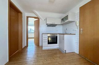 Wohnung mieten in 57290 Neunkirchen, Kleine 2ZKB Mietwohnung in Neunkirchen-Struthütten