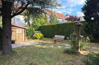 Wohnung mieten in Ahornweg, 70794 Filderstadt, Attraktive 3-Zimmer-Wohnung mit Terrasse, Gartenanteil und Stellplatz