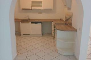Wohnung mieten in Dorfstraße 16e, 24366 Loose, 3-Zimmer-Erdgeschoss-Wohnung in Loose zu vermieten