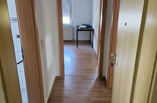 Wohnung mieten in Kreuzberg 12, 57080 Siegen, schöne 2 ZKB in Siegen - Gosenbach