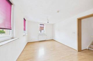 Wohnung mieten in 91126 Schwabach, Außergewöhliche 2 Zimmer Wohnung auf 59 m² mitten in Schwabach mit EBK ohne Ablöse!