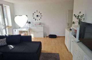 Wohnung mieten in Südstr. 175, 52134 Herzogenrath, 3 Zimmer Wohnung in Herzogenrath