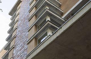 Wohnung mieten in Wasserturmstraße, 04442 Zwenkau, Charmantes 2-Zi. Apartment mit Balkon und Stellplatz! Nah zum See! WE05