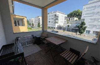 Wohnung mieten in 54294 Trier, Exklusives Wohnen auf höchstem Niveau – Stilvolle, barrierefreie City‑Etage in Trier