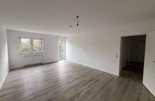 Wohnung mieten in 53604 Bad Honnef, Frisch modernisierte Zweizimmerwohnung in zentraler Lage von Bad Honnef.