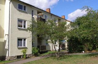 Wohnung mieten in Am Kleegarten 27, 36043 Fulda, Platz für kleine Träume. Tolle 2 Zimmerwohnung zu vermieten!
