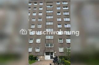 Tauschwohnungen in 49074 Gartlage, Tauschwohnung: 75 m² Wohnung in Osnabrück, 3 Zimmer, 500€