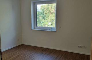Wohnung mieten in Königstraße 13b, 27798 Hude, Wohnen mit Charakter: 2-Zimmer-Wohnung in Hude