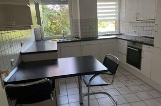 Wohnung mieten in 48324 Sendenhorst, Großzügige 3 Zi-Wohnung mit Terrasse in Albersloh