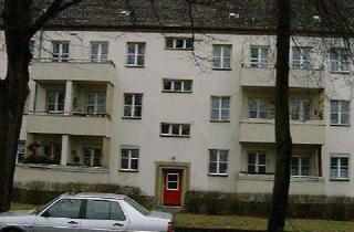 Wohnung mieten in Jacobsenweg 30, 13509 Wittenau, schönes 1,5-Zimmer-Single-Appartment in Borsigwalde