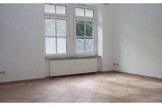 Wohnung mieten in 56864 Bad Bertrich, Helle 3-Zimmer-Wohnung mit EBK in Bad Bertrich, von privat