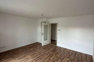 Wohnung mieten in Fünfkirchnerstr., 85221 Dachau, Ruhige 2‑Zimmer‑Wohnung im 2. OG Fünfkirchnerstraße
