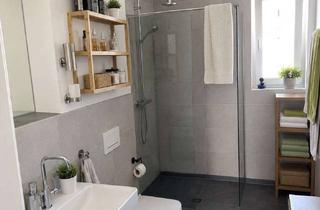 Penthouse mieten in Aenne-Biermann-Straße, 47574 Goch, Penthouse Wohnung in Neuseeland zu vermieten