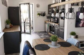 Penthouse mieten in Aenne-Biermann-Straße, 47574 Goch, Penthouse Wohnung in Neuseeland zu vermieten