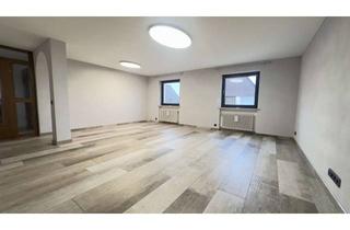 Wohnung mieten in Schubertstraße, 66877 Ramstein-Miesenbach, Stilvolle Maisonettewohnung mit Terrasse und Garten in Miesenbach