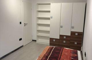 Wohnung mieten in 66265 Heusweiler, Neu renovierte Wohnung in zentraler Lage von Heusweiler – Erstbez