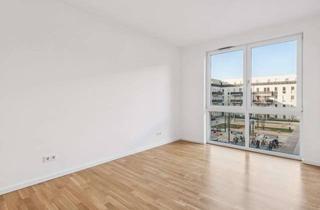 Wohnung mieten in Gäblerstraße 66, 13086 Weißensee, Hell und modern: Ihre neue 4-Zimmer-Wohnung wartet!