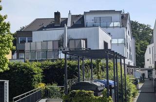 Wohnung mieten in 50321 Brühl, Moderne 2-Zimmer-Wohnung in Top-Lage von Brühl - Ihr neues Zuhause wartet