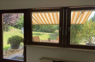 Wohnung mieten in Krokusweg 2, 75249 Kieselbronn, 75249 Kieselbronn, 2-Zi EL-Wohnung in Kieselbronn