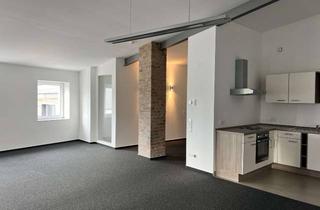 Lofts mieten in Hinter Lenchens Haus, 56170 Bendorf, Loft.Großzügig.Hell.Zentral
