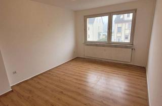 Wohnung mieten in Große Werlstraße 21, 59067 Hamm, helle 2 Zimmer-Wohnung in Hamm Wiescherhöfen zu vermieten