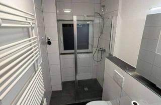 Wohnung mieten in 53604 Bad Honnef, Flexibel wohnen: 2,5-Zimmer-Wohnung in Bad Honnef