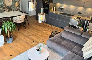 Wohnung mieten in Bräustraße 20, 85304 Ilmmünster, Moderne 4-Zimmer-Wohnung mit zwei Terrassen im energieeffizienten Neubau