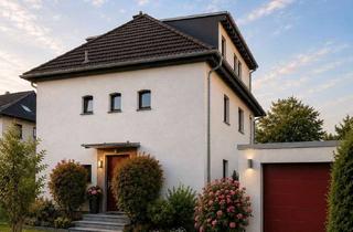Wohnung mieten in 65366 Geisenheim, Erstbezug nach DG-Ausbau: Moderne und zentrale 2-Zimmer-DG, mit neuer EBK & Dreifachverglasung