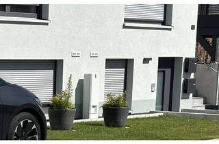 Wohnung mieten in Kürnachtalstraße 33, 97076 Lengfeld, 1-Zimmer-Wohnung in Würzburg-Lengfeld