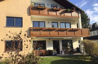 Wohnung mieten in Gärtnerstraße 8a, 82194 Gröbenzell, Sonnige 3-Zimmer-Wohnung mit großzügigem Süd-/West-Balkon in Gröbenzell