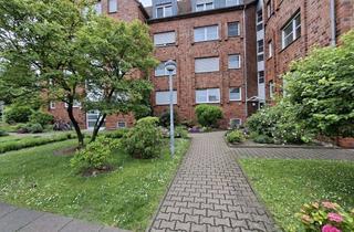 Wohnung mieten in Lucas-Cranach-Straße 14, 44532 Lünen, Zuhause mit 3,5 Zimmern und Balkon in Lünen