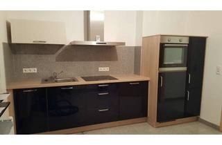 Wohnung mieten in Ewartsweg 45, 52441 Linnich, Wunderschöne, bezugsfertige, modernisierte Wohnung in zentraler, ruhiger Lage -Privat/Courtagefrei