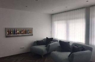 Lofts mieten in 74072 Heilbronn, Falkenlodge chice 1,5-Zimmer-Loft-Wohnung im Herzen Heilbronns