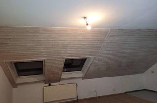 Wohnung mieten in 76761 Rülzheim, Schöne 2 ZKB in Rülzheim