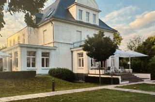 Wohnung mieten in Am Tyrol, 58636 Iserlohn, Kompaktes 1-Zimmer-Apartment in Iserlohn