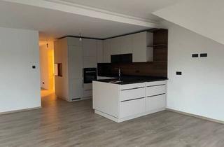 Wohnung mieten in Quellenstraße 43, 63868 Großwallstadt, Exklusive, vollst. renovierte 3-Zimmer-Wohnung mit lux. Innenausstattung