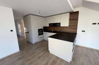 Wohnung mieten in Quellenstraße 43, 63868 Großwallstadt, Exklusive, vollst. renovierte 3-Zimmer-Wohnung mit lux. Innenausstattung