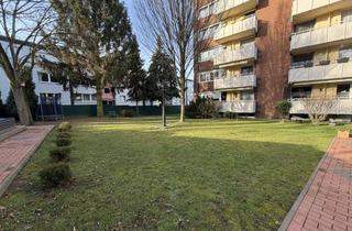 Wohnung mieten in Möllhofstr. 27, 45475 Dümpten, 2-Zimmer-Wohnung mit Balkon in Mülheim an der Ruhr
