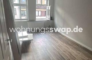 Wohnung mieten in Karl-Kunert-Straße, 21107 Wilhelmsburg, Wohnungstausch: Karl-Kunert-Straße 2