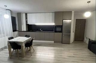 Wohnung mieten in Bahrenfelder Kirchenweg 4a, 22763 Ottensen, Zuhause mit 1,5 Zimmern und Balkon in Hamburg Ottensen