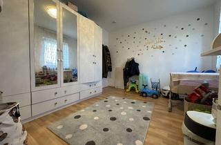 Wohnung mieten in 85646 Anzing, Erdgeschosswohnung im Herzen von Neufarn