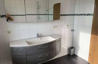 Wohnung mieten in Dorfstr. 31, 84137 Vilsbiburg, Wunderschöne, helle, geräumige Wohnung zu vermieten