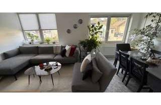 Wohnung mieten in Daressalamstraße 42, 47249 Buchholz, Helle 3-Zimmer-Wohnung mit Stellplatz in beliebter Lage von Duisburg-Buchholz