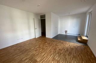 Wohnung mieten in Alfons-Goppel-Str., 90491 Nürnberg, Große 3-Zimmer Wohnung mit Terrasse