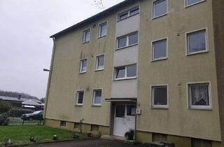 Wohnung mieten in Nordbergstraße, 59269 Beckum, Zuhause ist - Ankommen, wohlfühlen und das Leben genießen