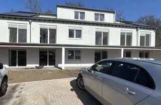 Wohnung mieten in Bleiweg, 53604 Bad Honnef, Neubau!2-Zimmer-Wohnung in Bad Honnef
