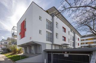 Wohnung mieten in Ina-Rothschild-Weg 26, 73732 Esslingen, Helle 2-Zimmer-Wohnung mit Terrasse in ruhiger Lage!